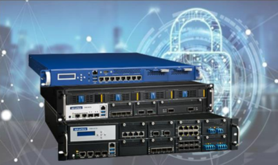 網絡設備銷售與網絡安全設備 構建數字時代的安全防線