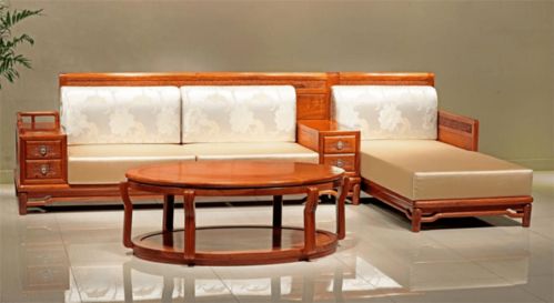 直銷(xiāo)節(jié)探店①丨東成紅木 31載匠心傳承，創(chuàng)新鑄就紅木經(jīng)典