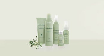 艾凡達(dá)化妝品 從產(chǎn)品到店鋪的視覺(jué)美學(xué)