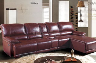 夏凡尼家具 優(yōu)質產品圖片展示與加盟店經營優(yōu)勢解析