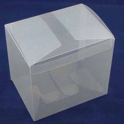 專業供應高品質磨砂PP盒與斜紋PP折盒——蒼南縣龍港博利得塑料制品廠，一站式禮品包裝解決方案供應商