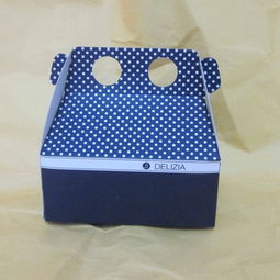 專業訂制，品質之選 全方位解析面包手提盒、牛皮瓦楞手提盒及漢堡食品提盒